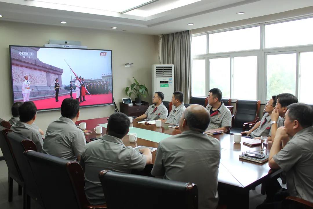 尊龙凯时人生就是搏(中国区)官方网站