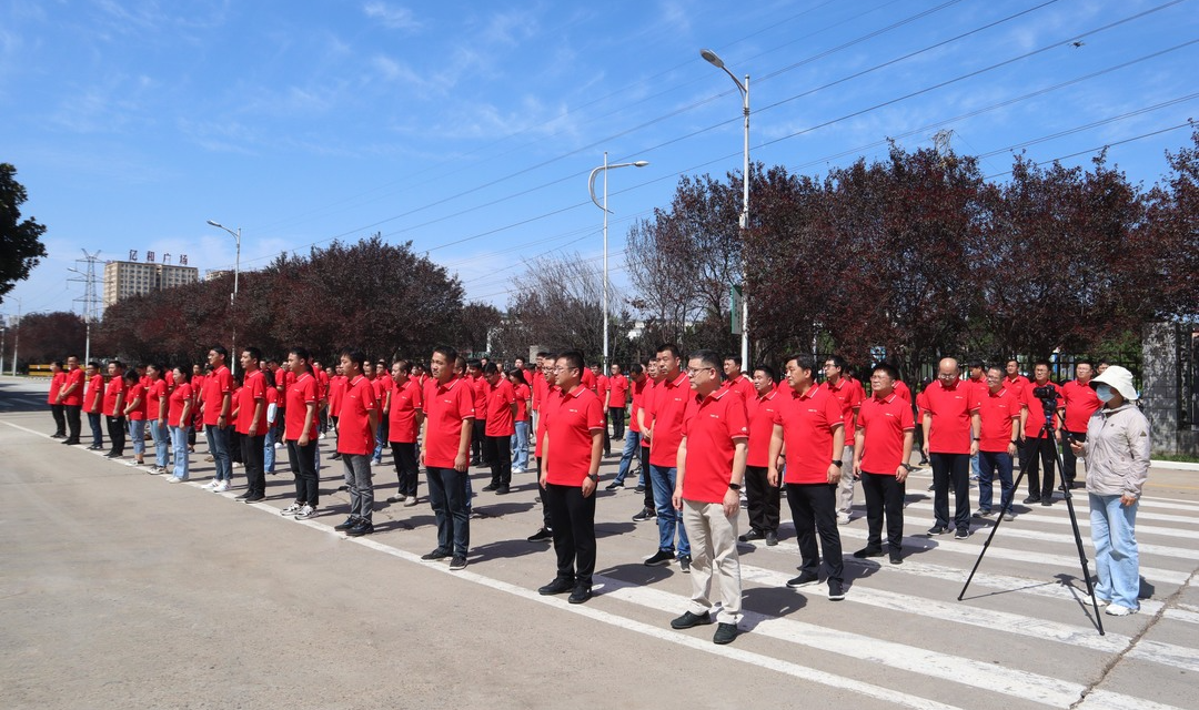 尊龙凯时人生就是搏(中国区)官方网站